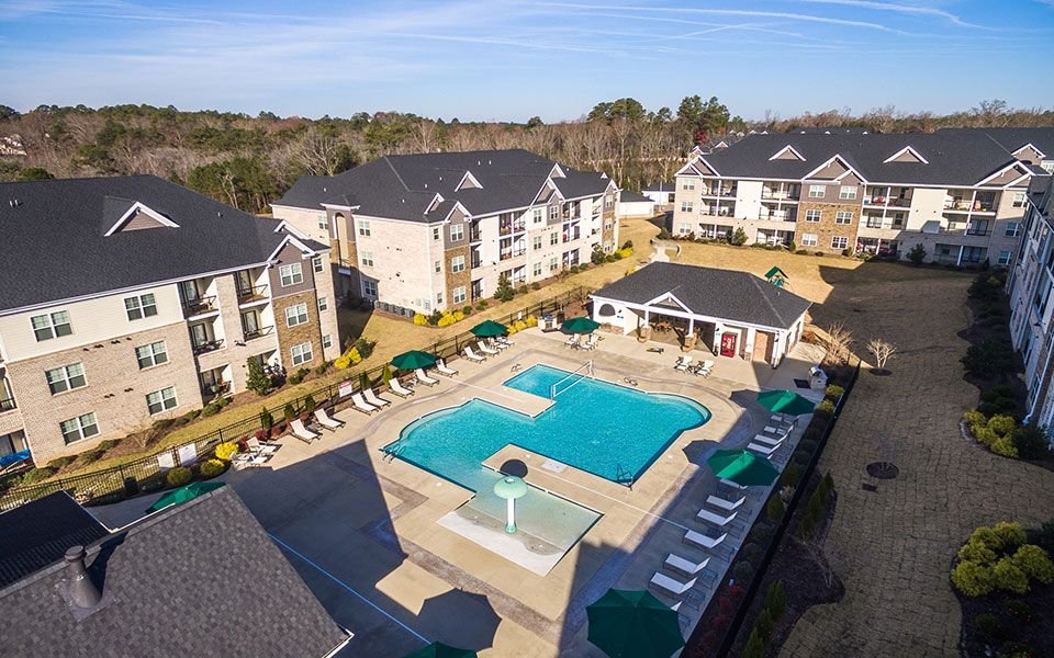 86 Apartments For In Fayetteville Nc Apartmentratings