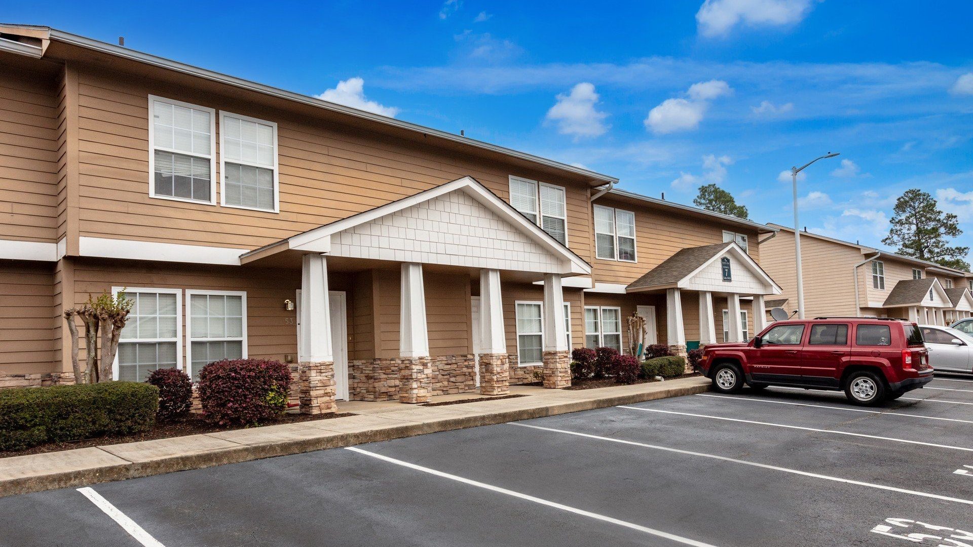 Gulfport MS 2 Bedroom Apartments 19 Rentals 1056 Reviews