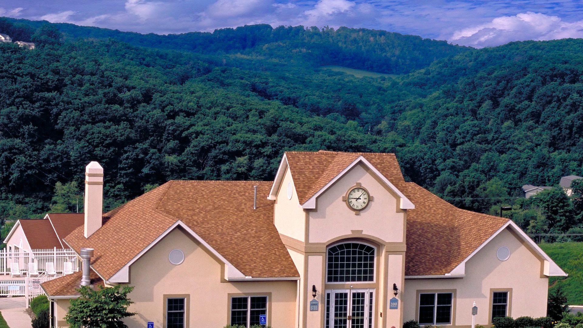 18 Apartments For Rent In Altoona Pa Apartmentratings C