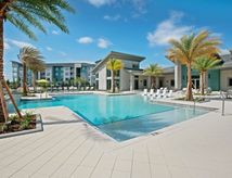 16 Studio Apartments For Rent In 34744 Apartmentratings C