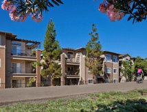 32 Apartments for Rent in Dublin, CA | ApartmentRatings©