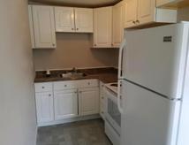 9 Apartments For Rent In Clementon Nj Apartmentratings Image Of Ashley Court Apartments In Clementon Nj