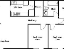 62 1 Bedroom Apartments for Rent in San Bernardino, CA ...