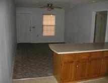 25 Apartments For Rent In Statesboro Ga Apartmentratings C