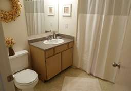 Old Academy Apartments 7 Reviews Provo Ut For Rent Thorneberry Pleasant Grove Ut Old Academy Apartments