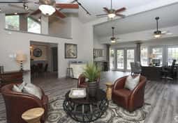 The Cottages Of Cypresswood Apartments 61 Reviews Spring Tx