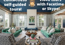 Stimens Apartments - 16 Reviews | Mansfield, OH Apartments for Rent