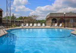 Colonial Gardens 53 Reviews Overland Park Ks