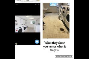 Fox Run - 206 Reviews | Clifton Park, NY Apartments for Rent | ApartmentRatings©