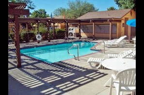 Home Suites Apartments - 24 Reviews | Sparks, NV Apartments for Rent