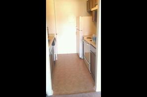 High Ridge Apartments 24 Reviews El Paso Tx For Rent Resident Photo Uploaded On 08 30 2017 Image Of High Ridge Apartments