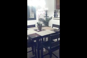 High Ridge Apartments 24 Reviews El Paso Tx For Rent Resident Photo Uploaded On 08 30 2017 Image Of High Ridge Apartments