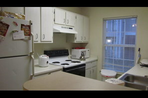 Cayce Cove 63 Reviews Cayce Sc Apartments For Rent Apartmentratings