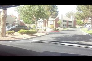High Ridge Apartments 24 Reviews El Paso Tx For Rent Resident Photo Uploaded On 08 30 2017 Image Of High Ridge Apartments