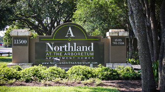Northland at the Arboretum  - Austin, TX