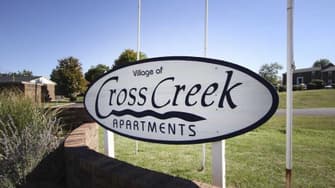 Village of Cross Creek - Florence, KY