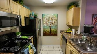 Kendall Ridge - Bradenton, FL