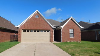 8687 Cat Tail Dr - Southaven, MS