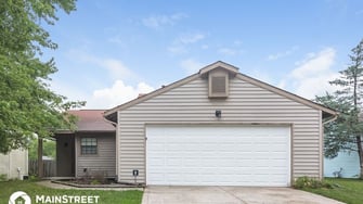 5248 Telford Ct - Indianapolis, IN