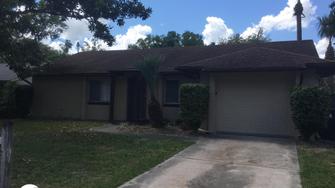 6967 Compass Court - Orlando, FL