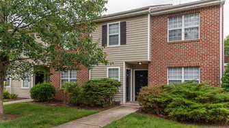 Terrace View Apartments - Colonial Heights, VA