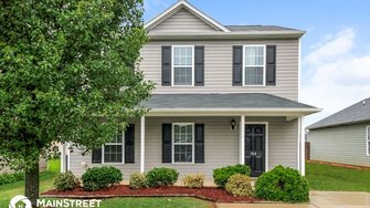 764 Bitting Hall Circle - Rural Hall, NC