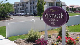 Vintage at Richland - Richland, WA