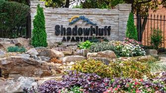 Shadowbluff Apartments  - Nashville, TN