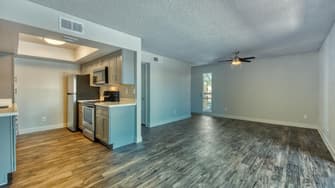 Tela Verde Apartment Homes  - Glendale, AZ