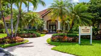 The Palms at Davie - Davie, FL