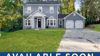 9940 Bella Marche Dr - Charlotte, NC