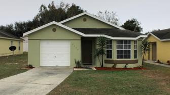 6556 Viewpoint Court - Orlando, FL