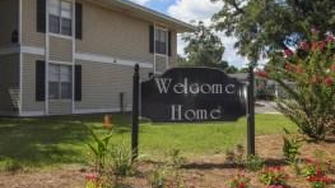 Country Haven Apartments - Saraland, AL