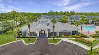 Heritage Estates - Orlando, FL