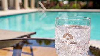 Liberty Lakes Apartments - Boise, ID