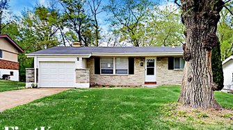 2655 Farber Drive - Saint Louis, MO