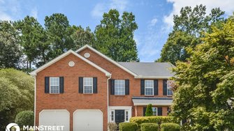 3432 Kittery Drive - Snellville, GA