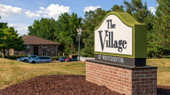 The Village at Westchester - Des Moines, IA