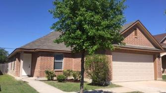 8623 Adhinger - San Antonio, TX