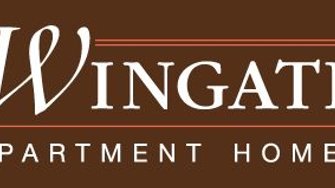 The Vista  - Washington, DC