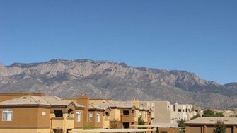 Broadstone Heights - Albuquerque, NM