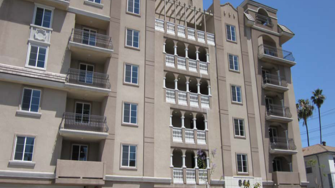 Fedora - Los Angeles, CA