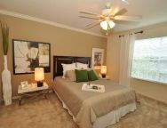 Lakeview Estate Apartments - Houston, TX