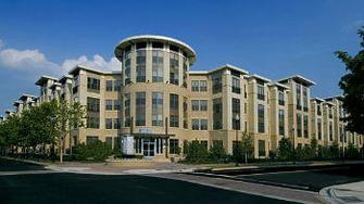 Lofts 590 Apartments  - Arlington, VA