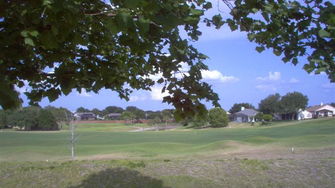 Fairways at Lake Mary - Lake Mary, FL