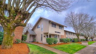 Lindale Apartments - Springfield, OR