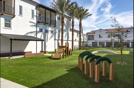 Homecoming at The Preserve - 30 Reviews | Chino, CA Apartments for Rent | ApartmentRatings©