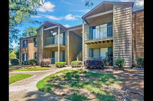 Woodridge Apartments - 26 Reviews | Jackson, MS Apartments for Rent