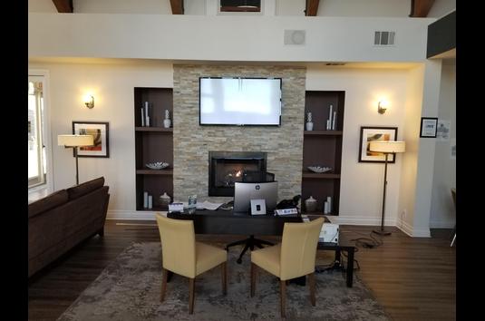 Imt Cherry Creek Review 112228936 Denver Co Apartments For