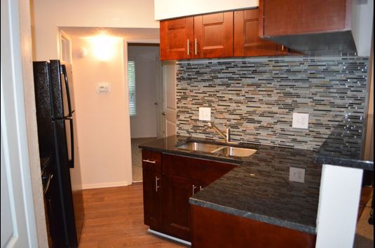 Timber Hollow 60 Reviews Chapel Hill Nc Apartments For Rent